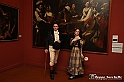 VBS_6211 - Francesco Gonin e Giulio Casanova. Dai Promessi Sposi al Treno Reale